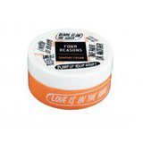 Kc Professional      Four Reasons Shaping cream