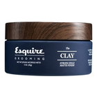 CHI           Esquire Grooming