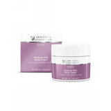 Janssen Cosmetics       A, C  E Vitaforce ACE Body Cream