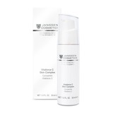Janssen Cosmetics      Vitaforce C Skin Complex