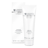 Janssen Cosmetics     Demanding Skin Intensive Face Scrub