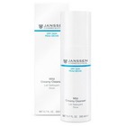 Janssen Cosmetics   Sensitive Creamy Cleanser