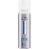 Londa -     Spark Up Shine Spray