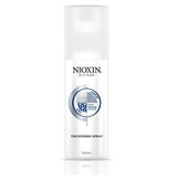 Nioxin        3D Thickening Spray
