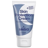 RefectoCil     Skin Protection Cream