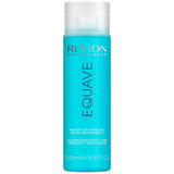 Revlon Professional    Equave Instant Detangeling Micellar Shampoo