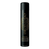 Revlon Professional    Orofluido Hair Spray