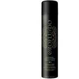 Revlon Professional      Orofluido Medium Hair Spray