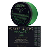 Revlon Professional        Orofluido Amazonia Mask
