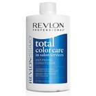 Revlon Professional  -    Total Color Care Antifading