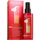 Revlon Professional  -   Uniq One All in One Hair Treatment