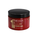 Revlon Professional    Uniq One Super 10R Hair Mask
