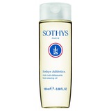 Sothys      Nutri-Relaxing Oil