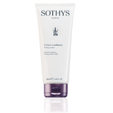 Sothys  - Toning Cream Firming, Stretch Marks