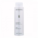 Sothys      Icy Lotion for Wrapping