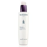 Sothys   24- .  Essential Slimming Care 24