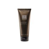 Sothys  -       Hair and Body Revitalizing Gel Cleanser