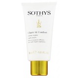 Sothys          C&C Light Cream