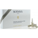 Sothys    Anti-Age Essential Ampoules