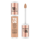 Catrice Cosmetics  TRUE SKIN HIGH COVER CONCEALER