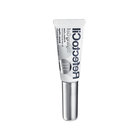 RefectoCil        styling gel