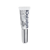 RefectoCil        styling gel