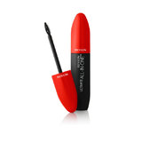 Revlon    Mascara Ultimate All-in-one Nwp