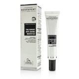 NOVExpert Integral Anti-Aging Care - The Expert