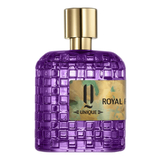 Jardin de Parfums Royal Purple