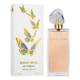 Hanae Mori Butterfly Eau De Parfum