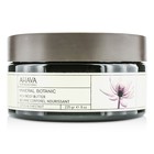 Ahava Mineral Botanic