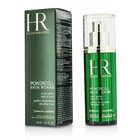 Helena Rubinstein Powercell Skin Rehab Youth Grafter Night D-Toxer