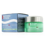 Biotherm Homme Aquapower 72H