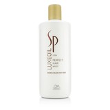 Wella SP Luxe Oil Perfect