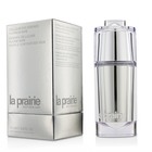 La Prairie Cellular Platinum Rare