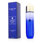 Guerlain Orchidee Imperiale Exceptional Complete Care