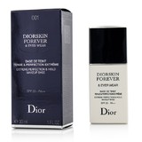 Christian Dior Diorskin Forever & Ever Wear