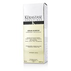 Kerastase Densifique Serum Jeunesse