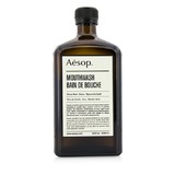 Aesop    