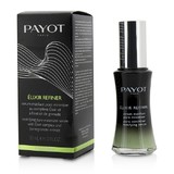 Payot Les Elixirs Elixir Refiner Mattifying Pore Minimizer Serum - For Combination to Oily Skin