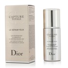 Christian Dior Capture Totale 360 Light-Up Open-Up