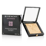 Givenchy Les Saisons Healthy Glow