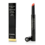 Chanel Rouge Coco Stylo Complete Care