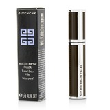 Givenchy Mister Brow Filler