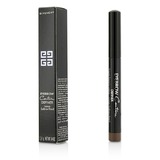 Givenchy Eyebrow Couture Definer