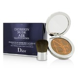 Christian Dior Diorskin Nude Air Healthy Glow