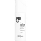 L'oreal  TECNI.ART FIX DESIGN    