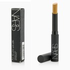 NARS 