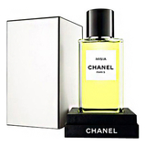Chanel Les Exclusifs de Chanel Misia