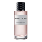 Christian Dior Milly-la-Foret
